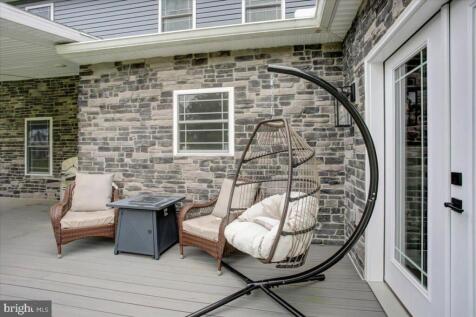 Property Image 81