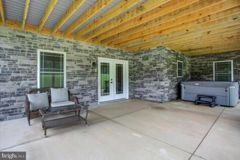 Property Image 84