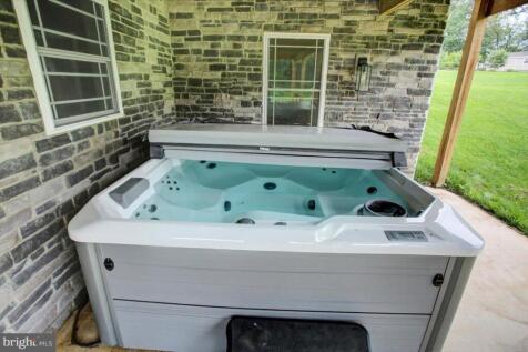 Property Image 85