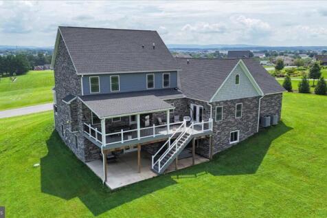 Property Image 86