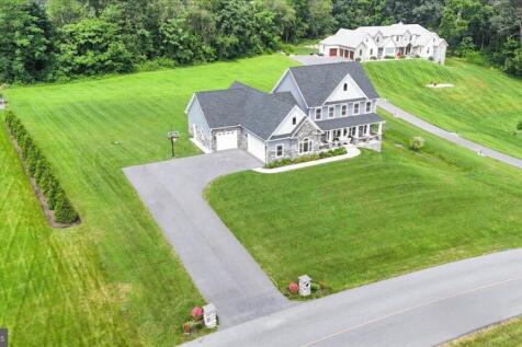 Property Image 90