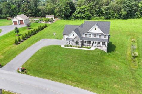Property Image 92