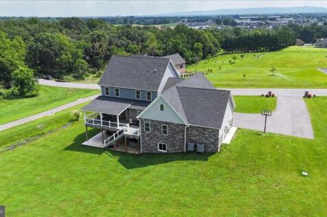 Property Image 93