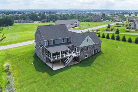Property Image 94