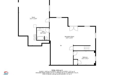 Property Image 98
