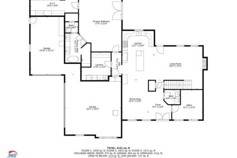 Property Image 99