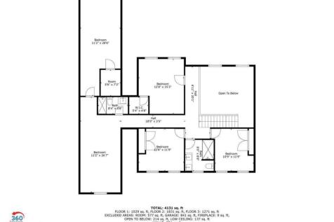 Property Image 100