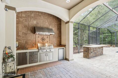 Property Image 69