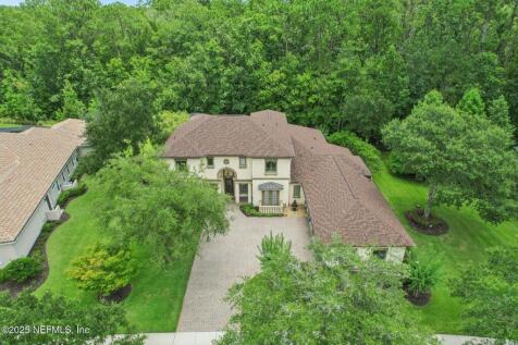 Property Image 75