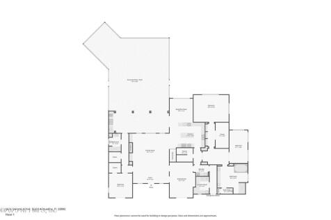 Property Image 84