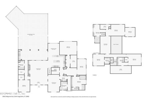 Property Image 85