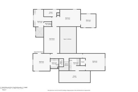 Property Image 86