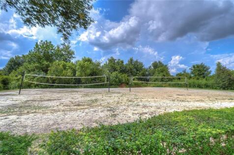 Property Image 68