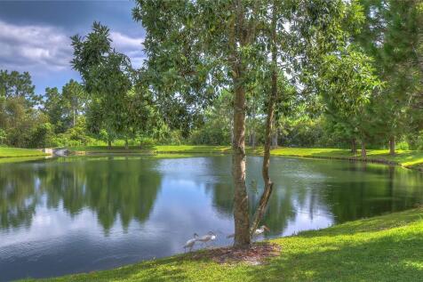 Property Image 70