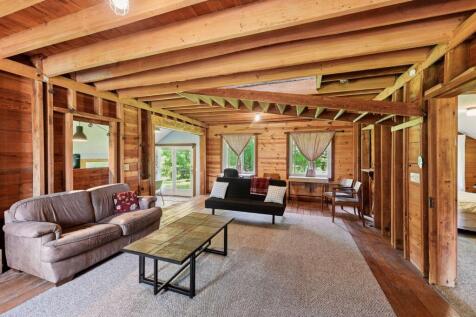 Property Image 58