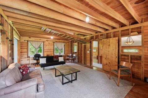 Property Image 60