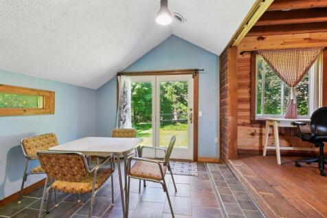 Property Image 63