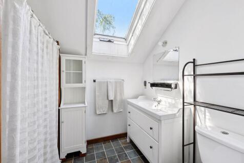 Property Image 65