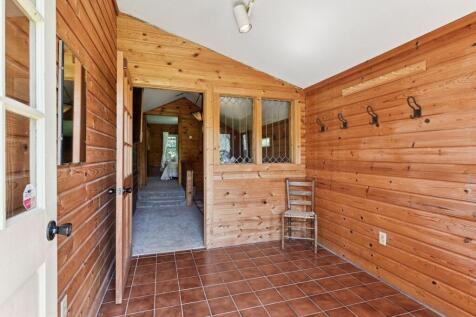 Property Image 69