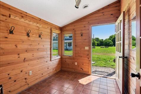 Property Image 71