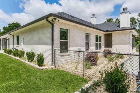 Property Image 53
