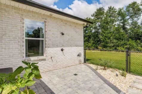 Property Image 54