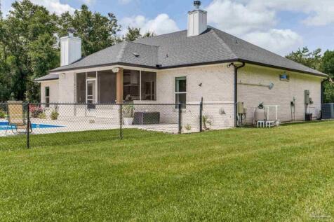 Property Image 56