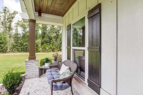 Property Image 62
