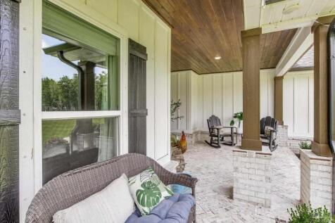 Property Image 63