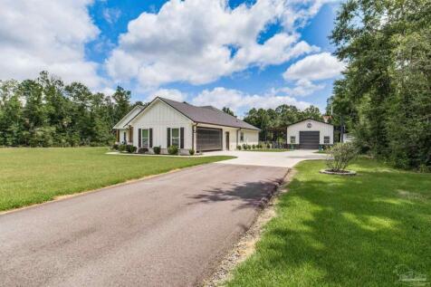 Property Image 69