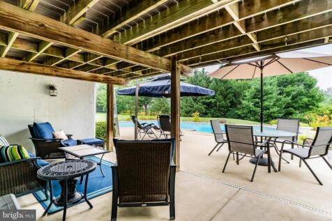 Property Image 62