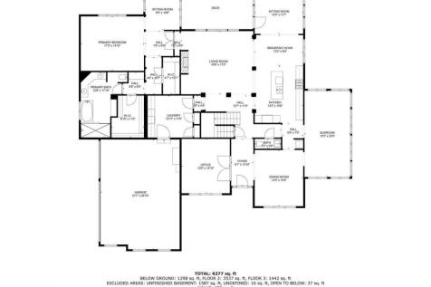 Property Image 76