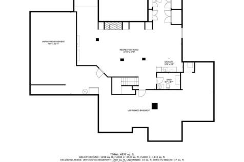 Property Image 78