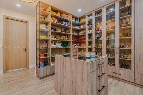 Property Image 59
