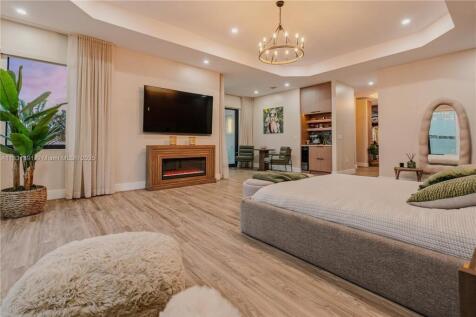 Property Image 68