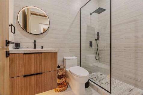 Property Image 81