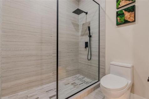 Property Image 85