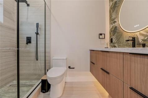 Property Image 86