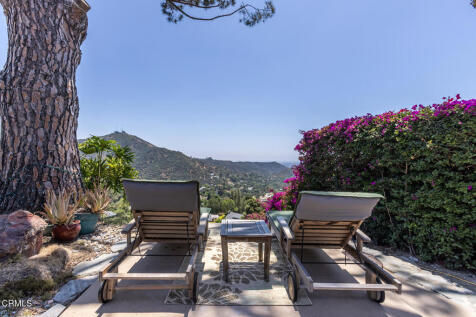 Property Image 63