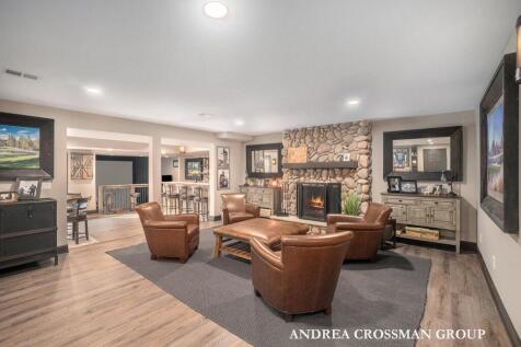 Property Image 56