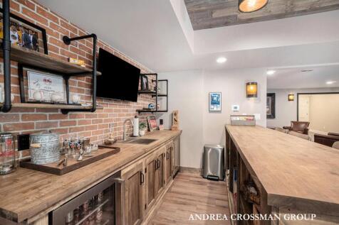 Property Image 62