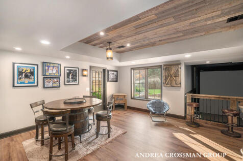 Property Image 63