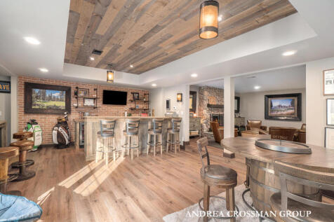 Property Image 64