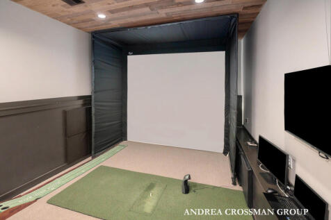 Property Image 66