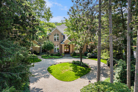 Property Image 76