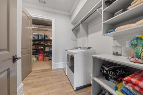 Property Image 66