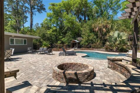 Property Image 56