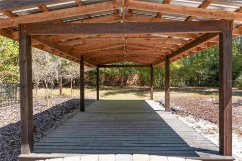 Property Image 60