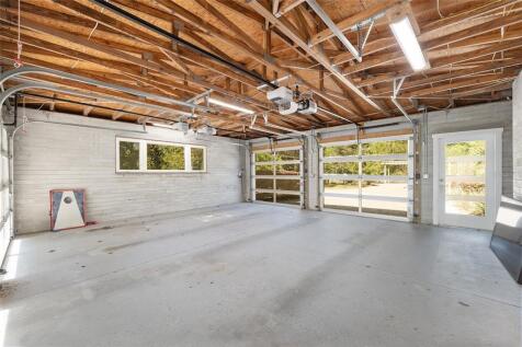 Property Image 66