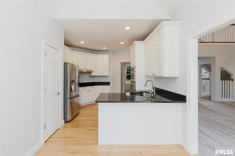Property Image 45